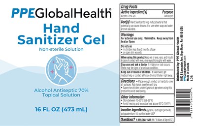 16oz Alternative Label - PPEGH GEL 480mL 70  page 001
